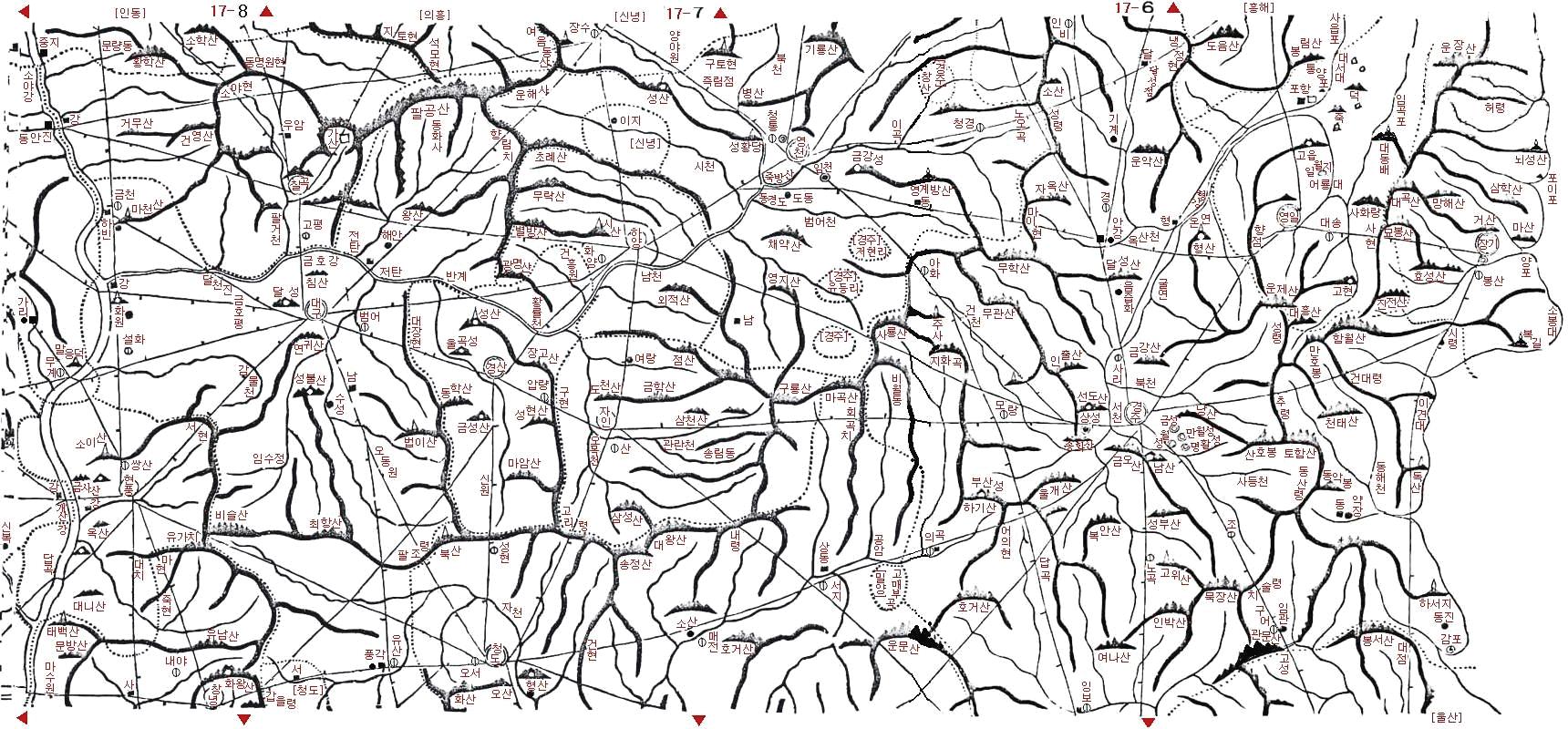 대구-경주.jpg