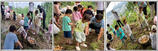 화면 캡처 4.jpg
