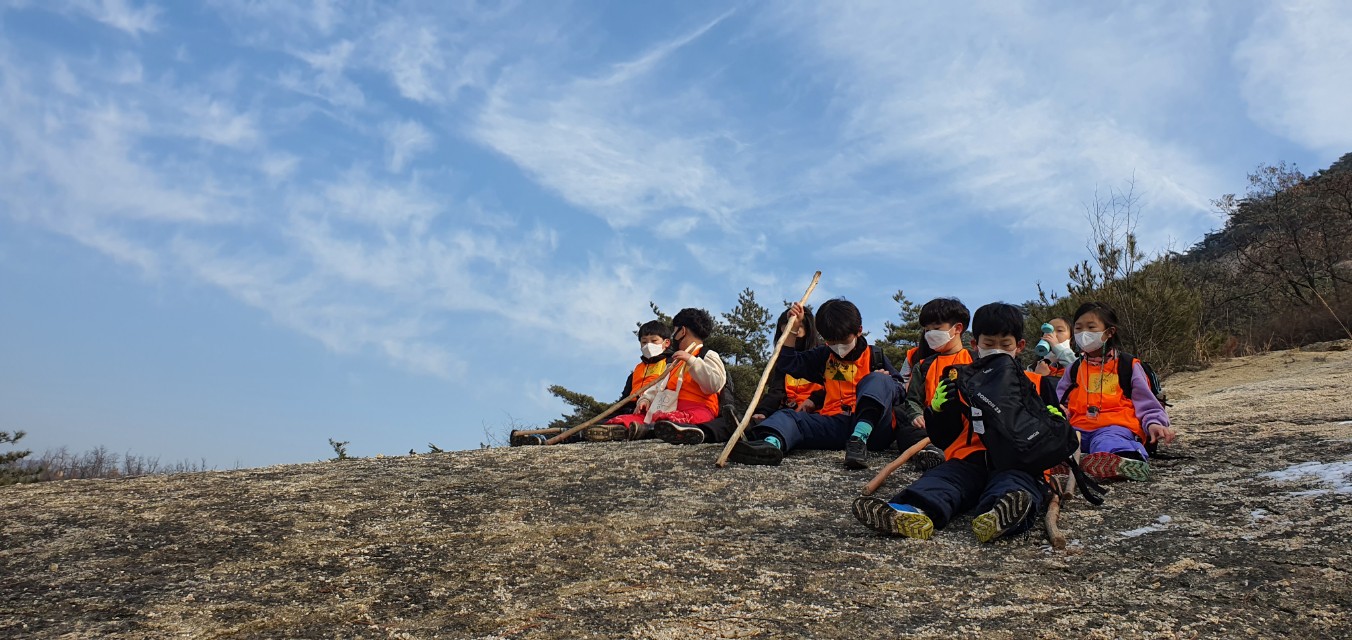 다움숲자연학교(주말숲학교)-전체 사진-38374112444.jpg