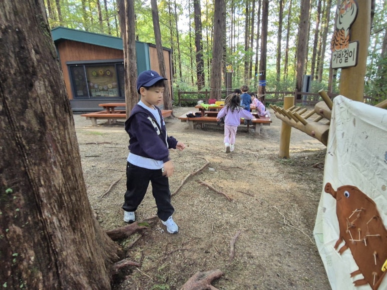 다움숲자연학교_2-10월_숲학교-오감반-72781888841.jpg