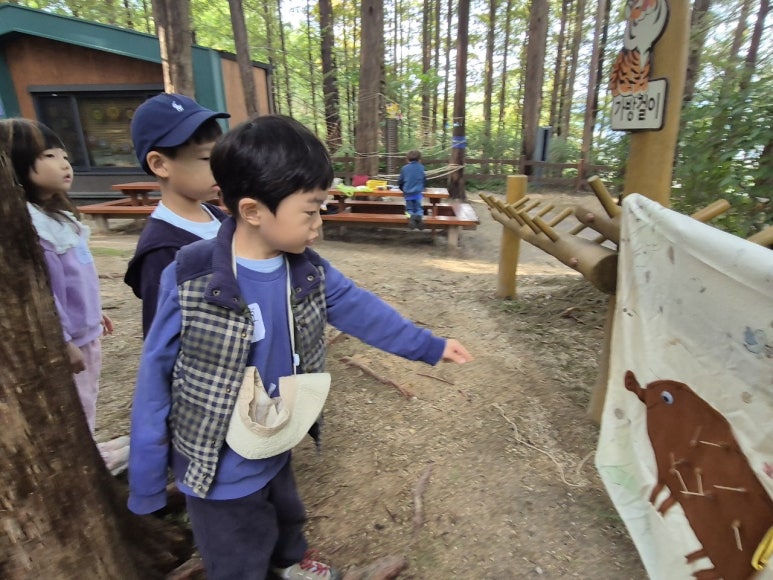 다움숲자연학교_2-10월_숲학교-오감반-72781888836.jpg