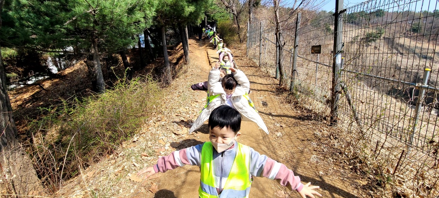 KakaoTalk_20250514_133105663_01.jpg