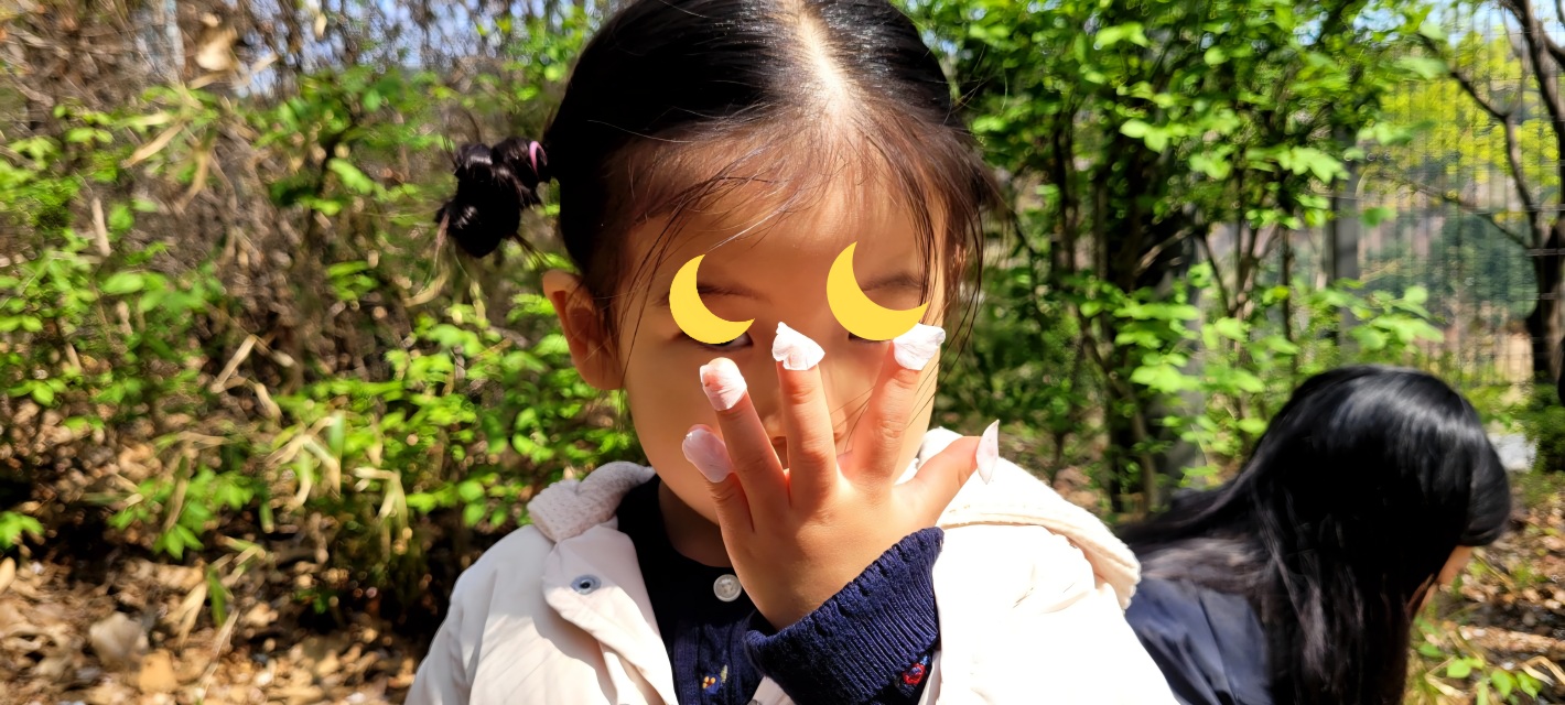 KakaoTalk_20250514_135101958.jpg