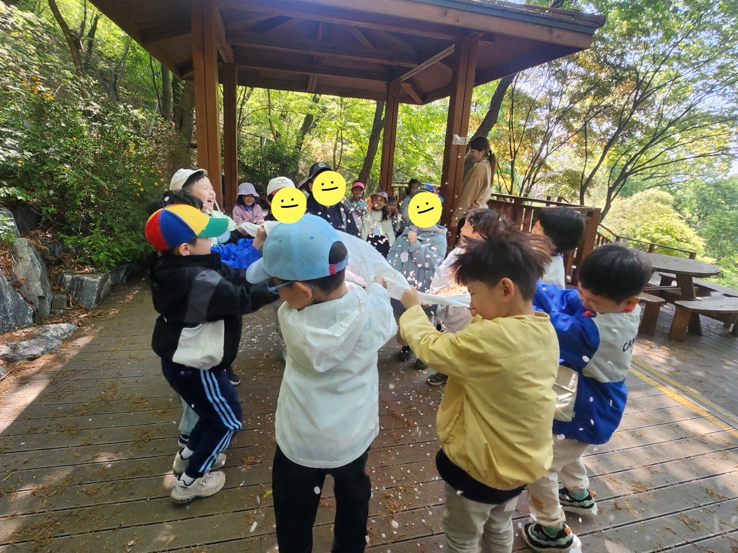 KakaoTalk_20250531_081654139_04.jpg