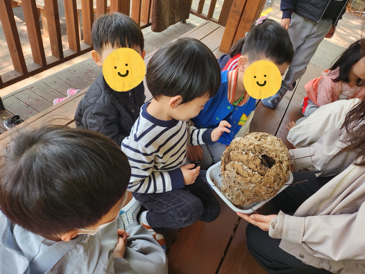 KakaoTalk_20250531_081654139_05.jpg