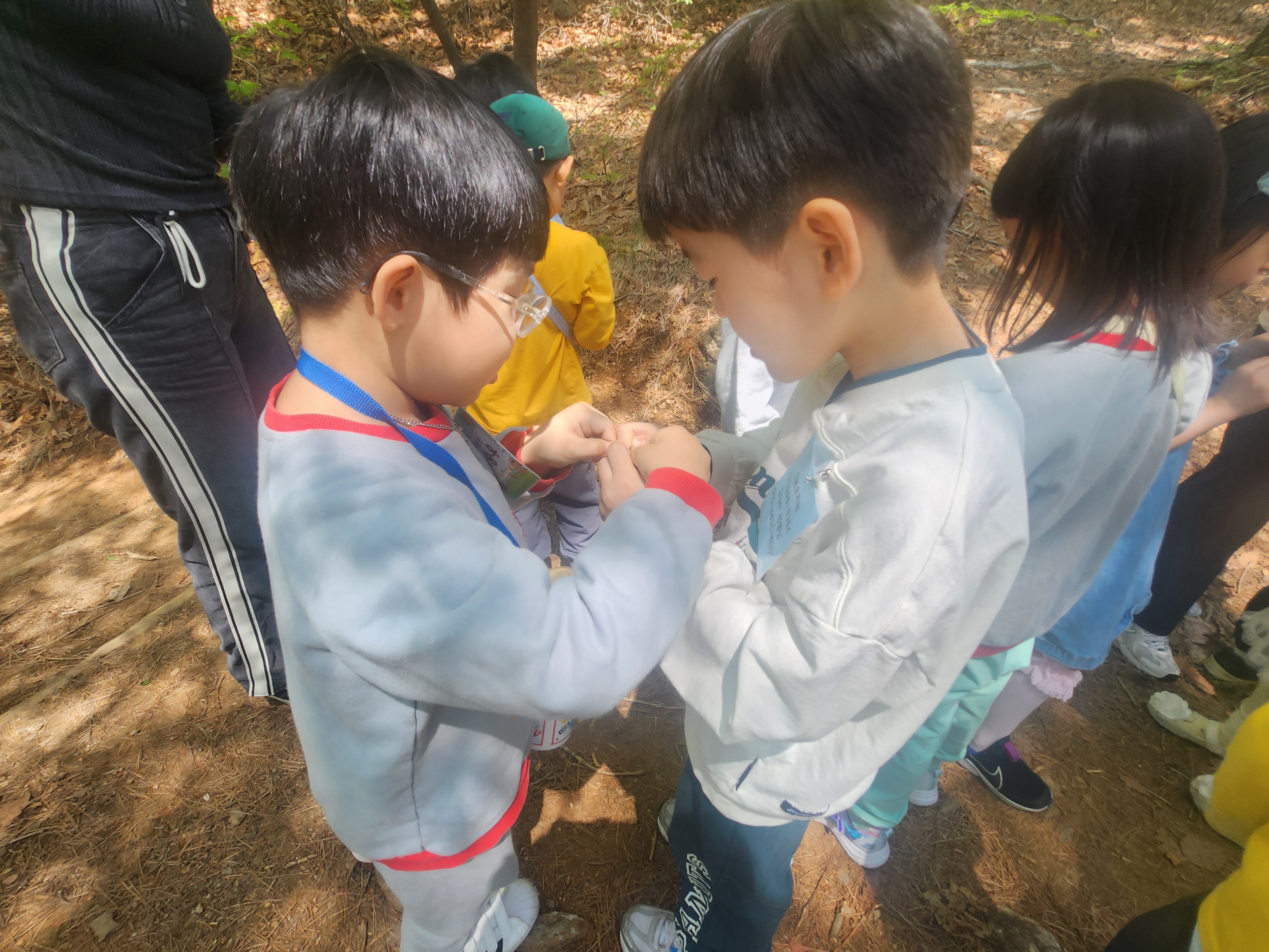 KakaoTalk_20250424_135727643_01.jpg