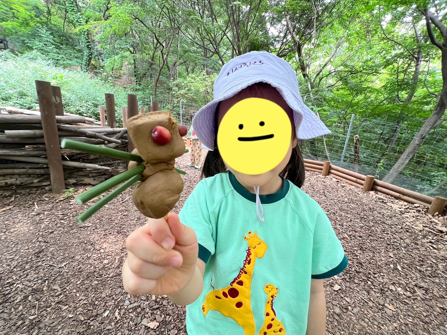 KakaoTalk_20250613_161901172.jpg