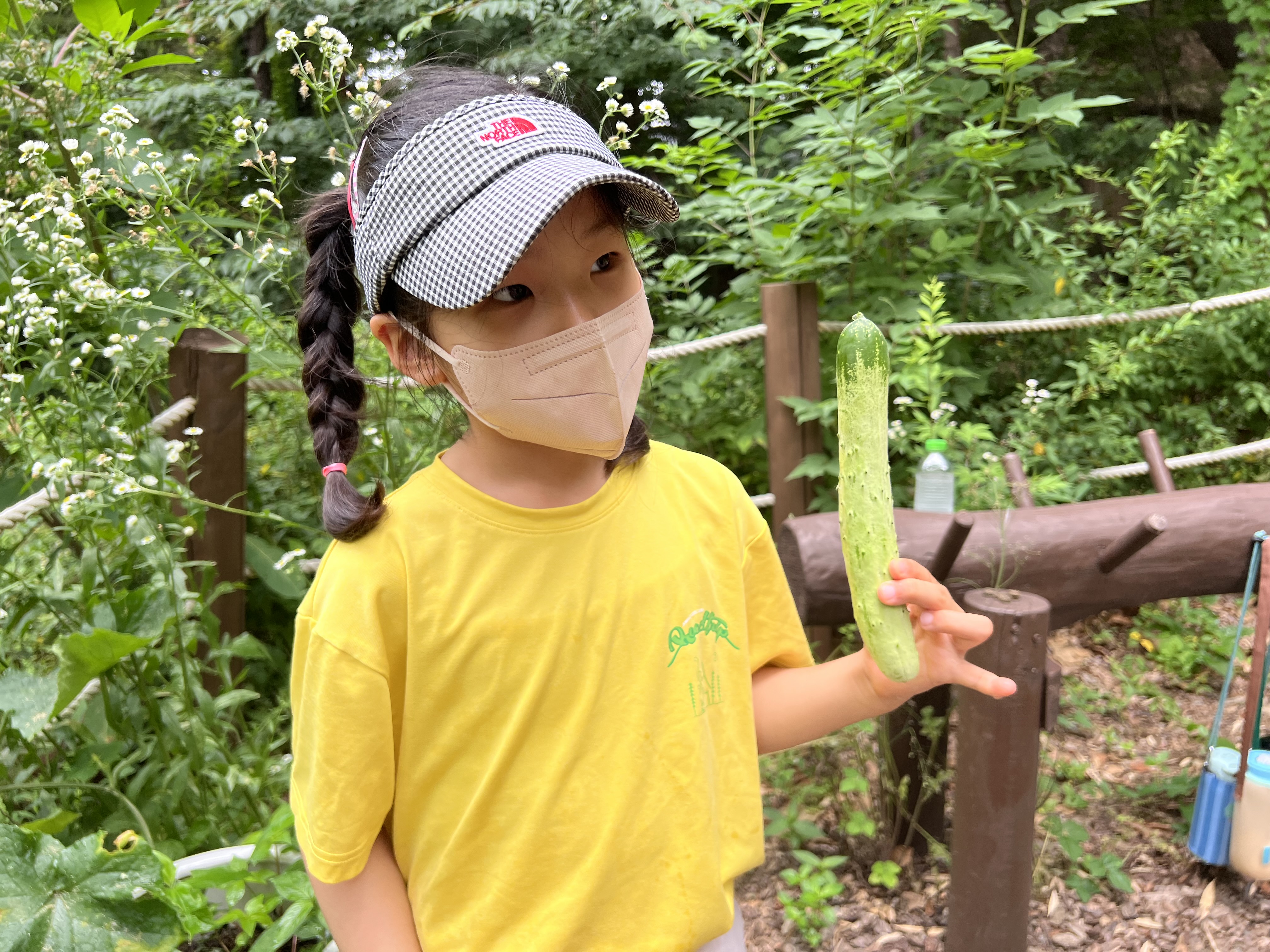 KakaoTalk_20250705_212203557_03.jpg