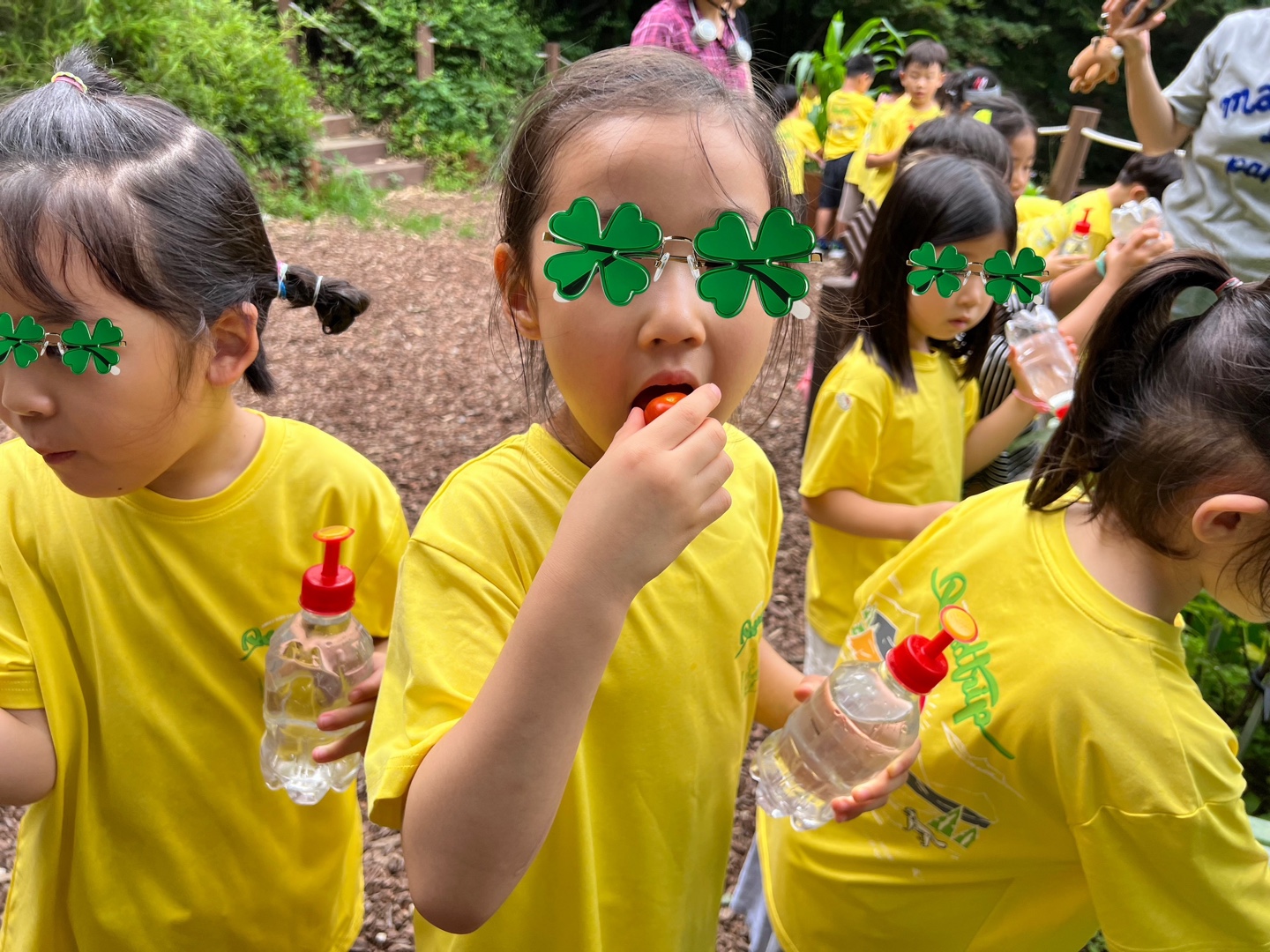 KakaoTalk_20250705_214404487_01.jpg
