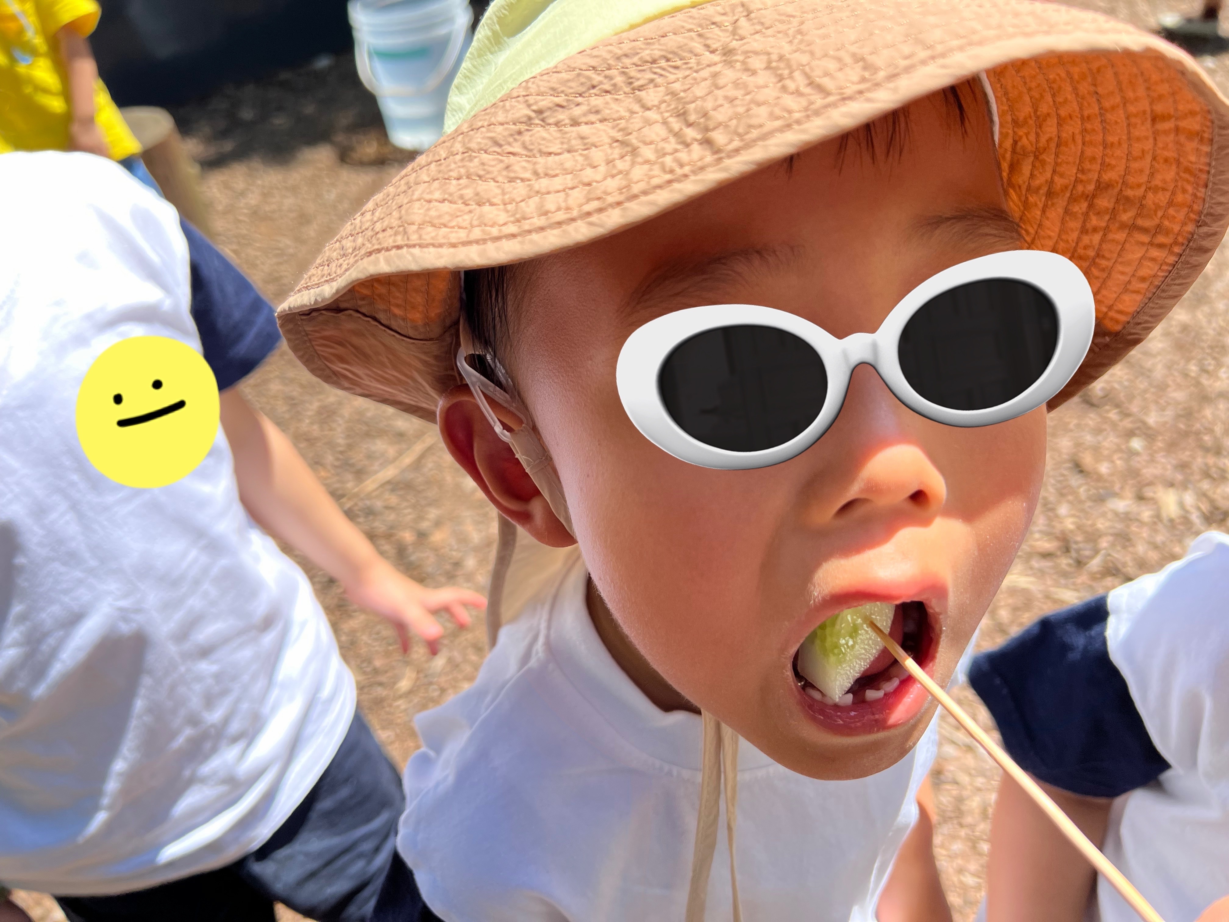 KakaoTalk_20250907_202308331_03.jpg