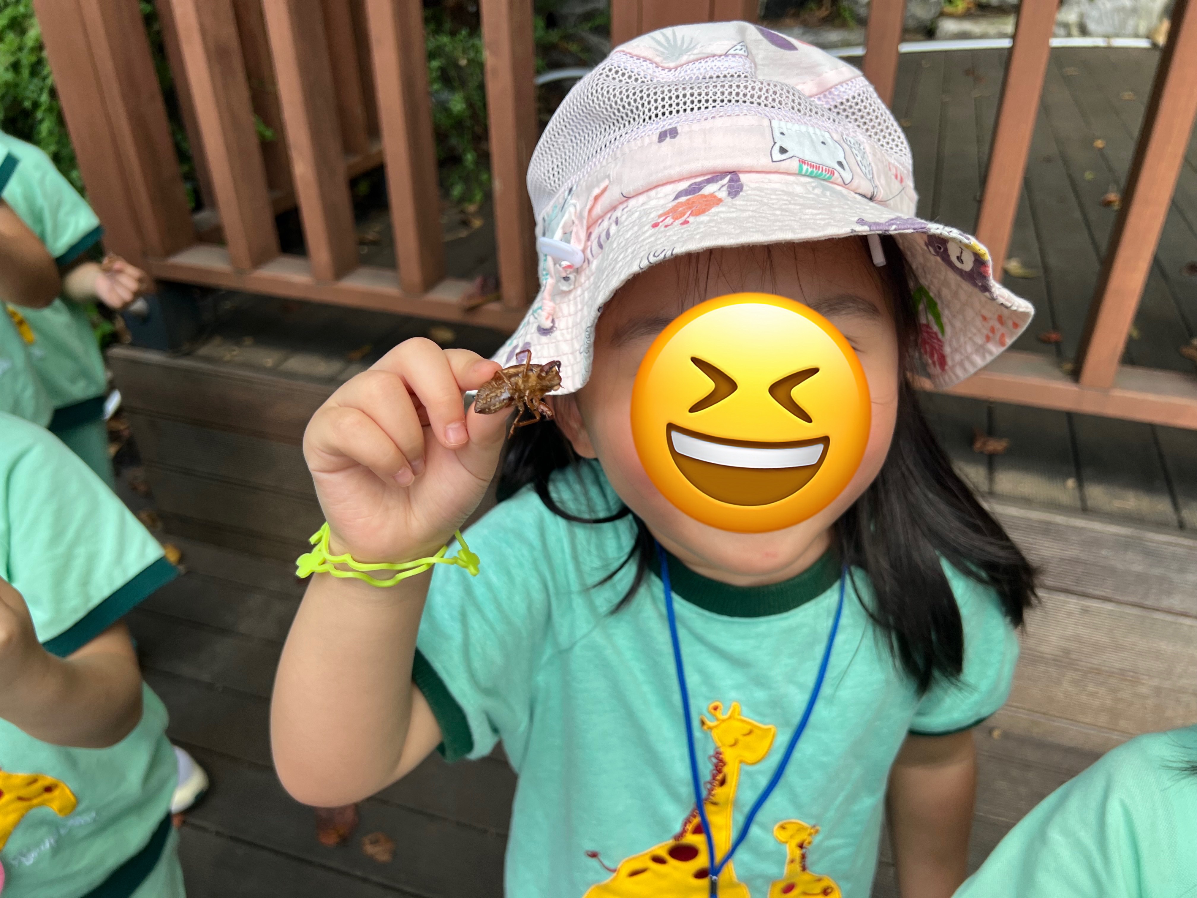 KakaoTalk_20250907_203941015_05.jpg
