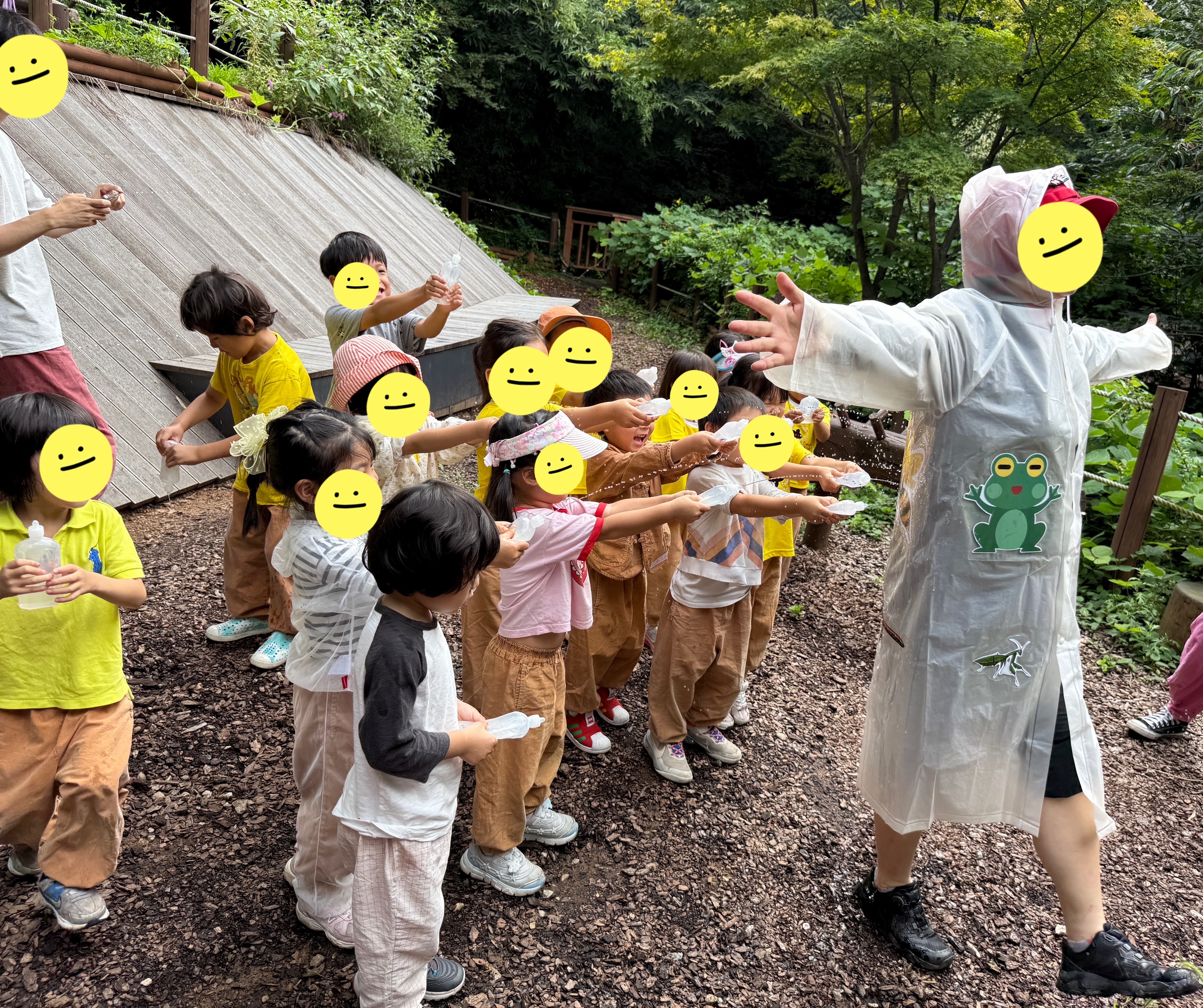 KakaoTalk_20250907_203941015_01.jpg