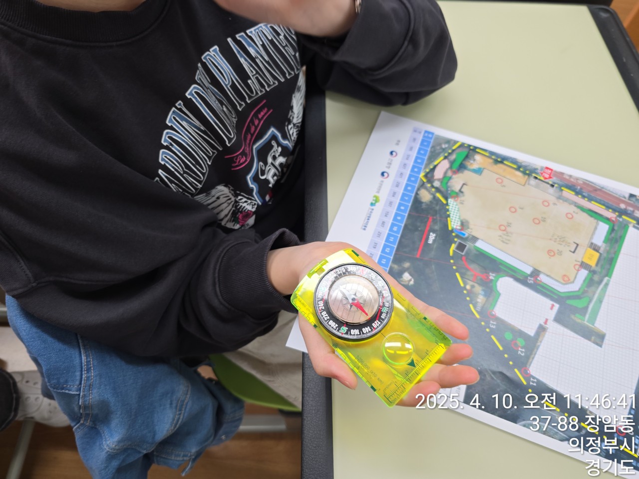 KakaoTalk_20251008_221925735.jpg