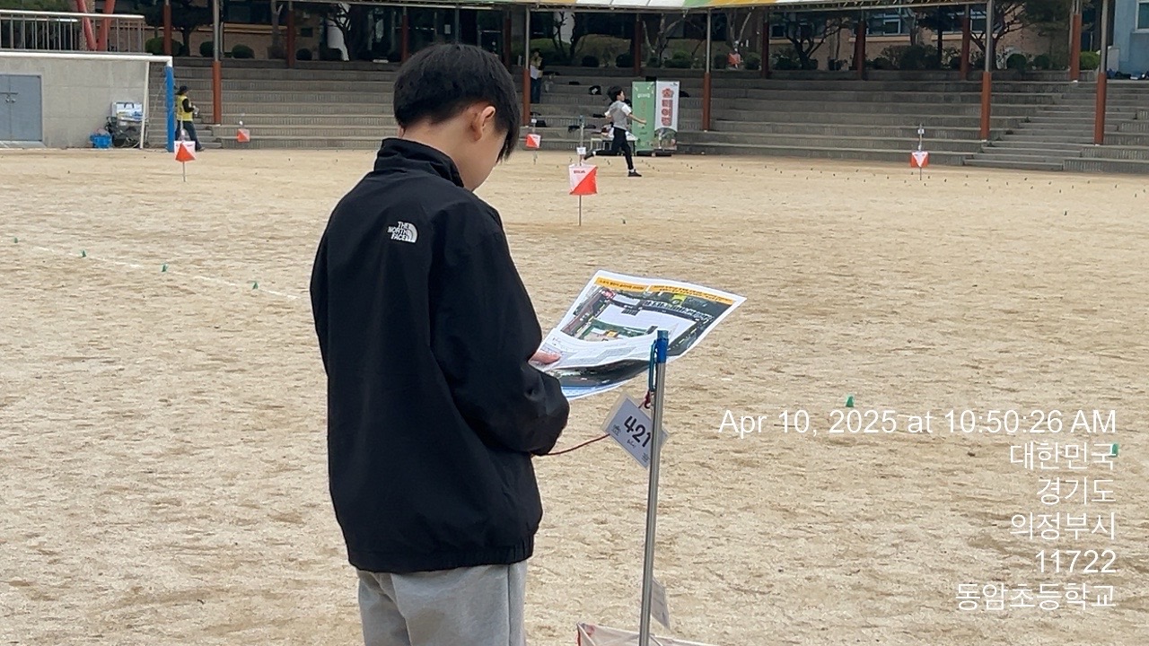 KakaoTalk_20251008_221851564.jpg