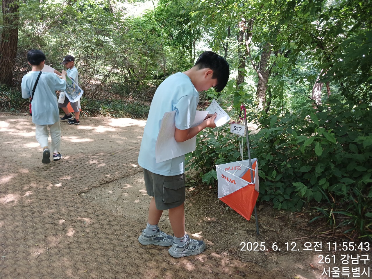 KakaoTalk_20251008_221506744_01.jpg