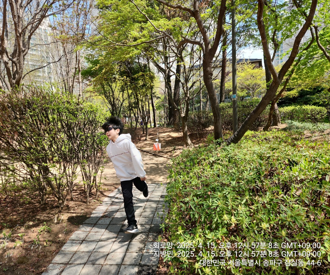 KakaoTalk_20251008_220515196.jpg