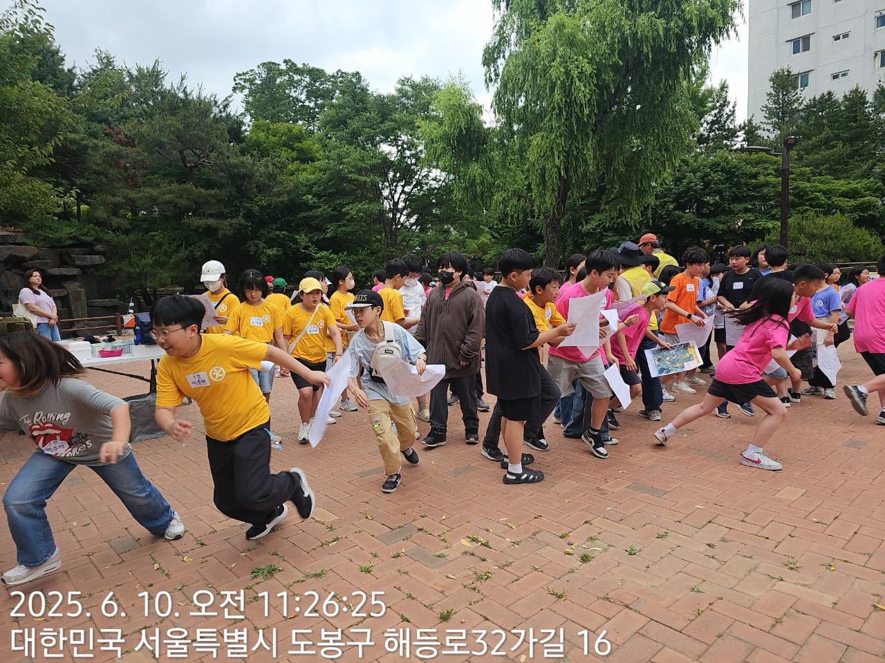 KakaoTalk_20251008_215423247.jpg