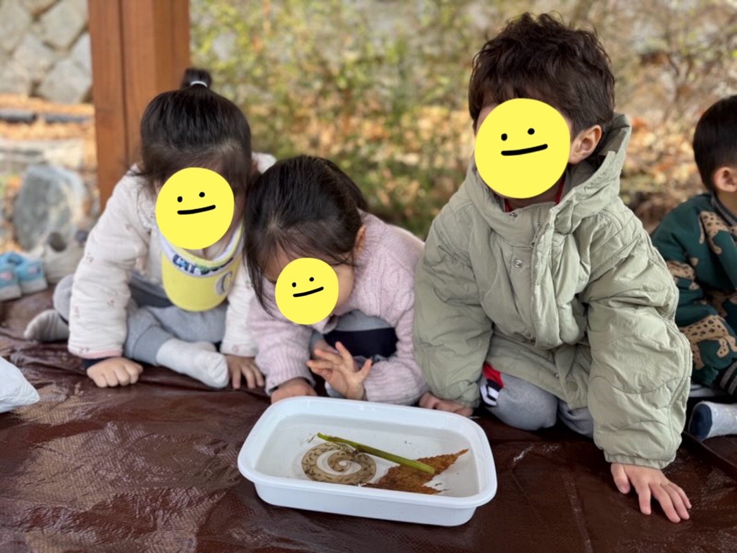 KakaoTalk_20250531_081654139_09.jpg