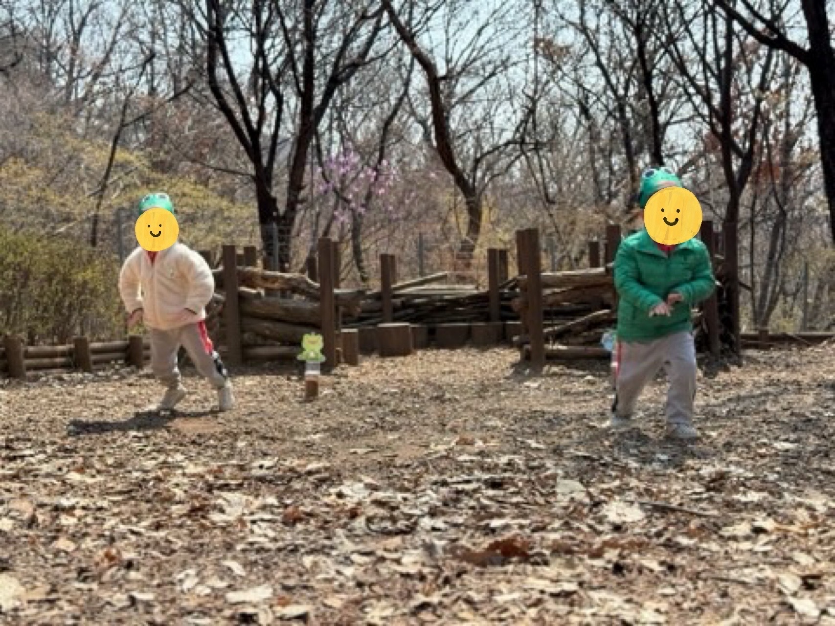 IMG_7070.jpeg