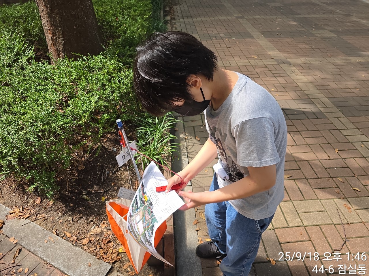 KakaoTalk_20251008_215912568.jpg